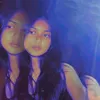 andreajuliet27
