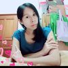 user7016519028699