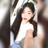 fb.nong.pim
