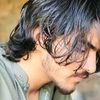 qadir.mughal2
