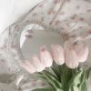 pinkypiess_0709
