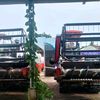 heri4010