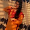 sonali.ahmed.sarika