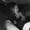 katrineth_123