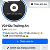 vuhuutruongan_