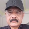 moh.munir92