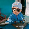 ana.chod
