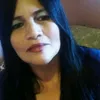 deusa.echeverria