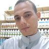abu.dema6