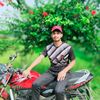 jibon4501