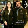 gazi.md.sumon.hos