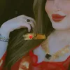 viinee.95