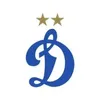 dinamo.fan48
