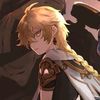 aether_fan89