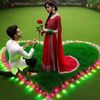 saif.kayani3