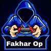 fakhar.op.1