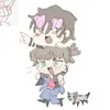 wiczi_lord