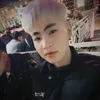 dangtronno_ok