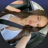 valeeriaarg_