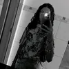 anac_cc