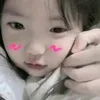 thanhnga23_
