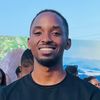 victor_mush
