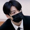 btsarmy294y7