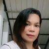 bibiksri2