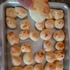paodequeijotddia