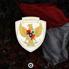 dwylana