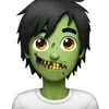 niellkkz