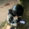iw_ktcte