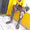 betterhalf59