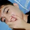 love.mo.ba.ako23