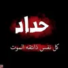 user19146957925874