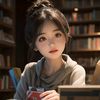 shaning022