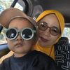 noerpurwanti