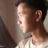 moch_rico2