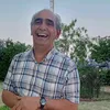 abuashraf012