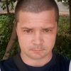 alex_kovalevish1985