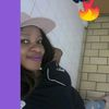 zikhona.mtshazi
