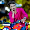 md.shahidul000