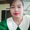 lethuanshop2