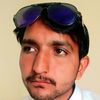malik.mukhtiar.524