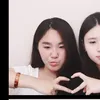 gimmeabigboyten
