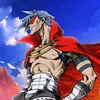 kamina_brat