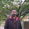 ilyas.kayani1