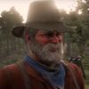 s1gmauncle