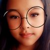 sunita.budha0