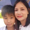 le_hien007